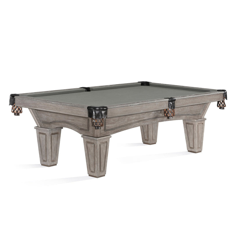 Brunswick Billiards Allenton Pool Table - 28612812350