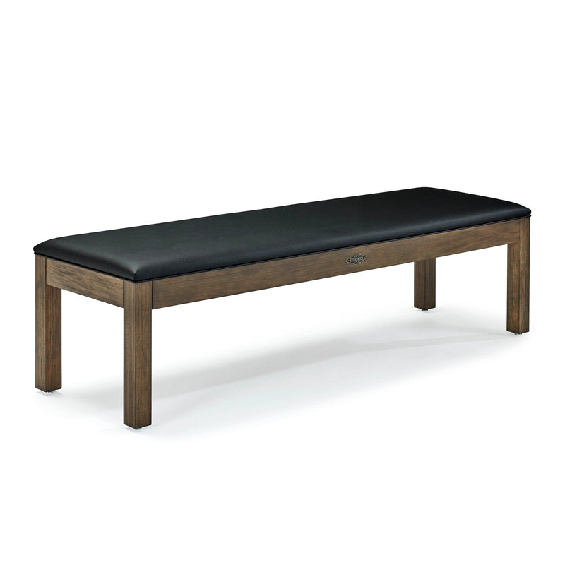 Brunswick Centennial Storage Bench - 51871540001