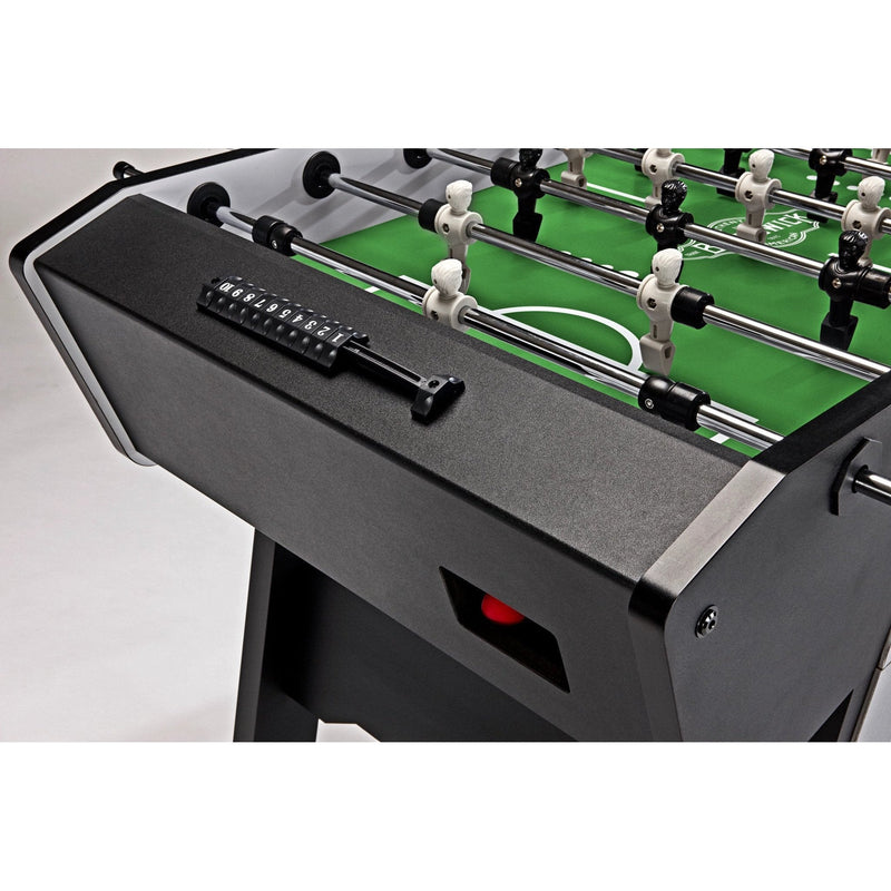 Brunswick Corner Kick Foosball - 51871693001