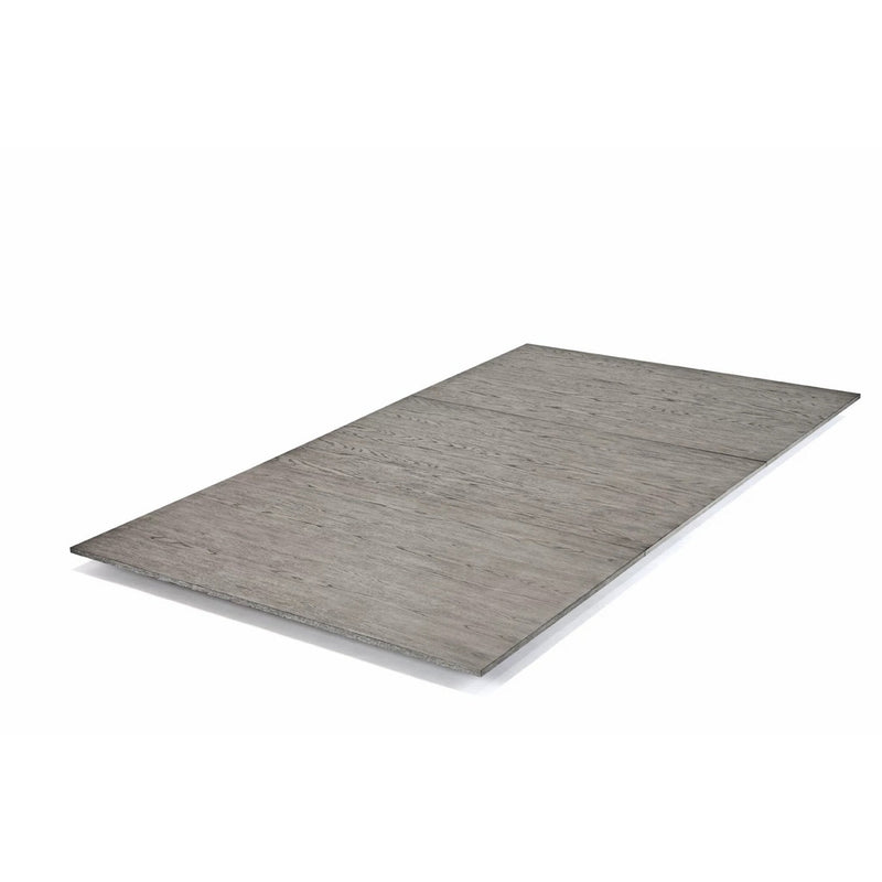 Brunswick Dining Top - 51871383001