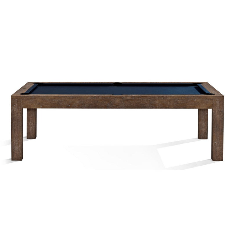 Brunswick Merrimack 16' Shuffleboard Table - 26140600000