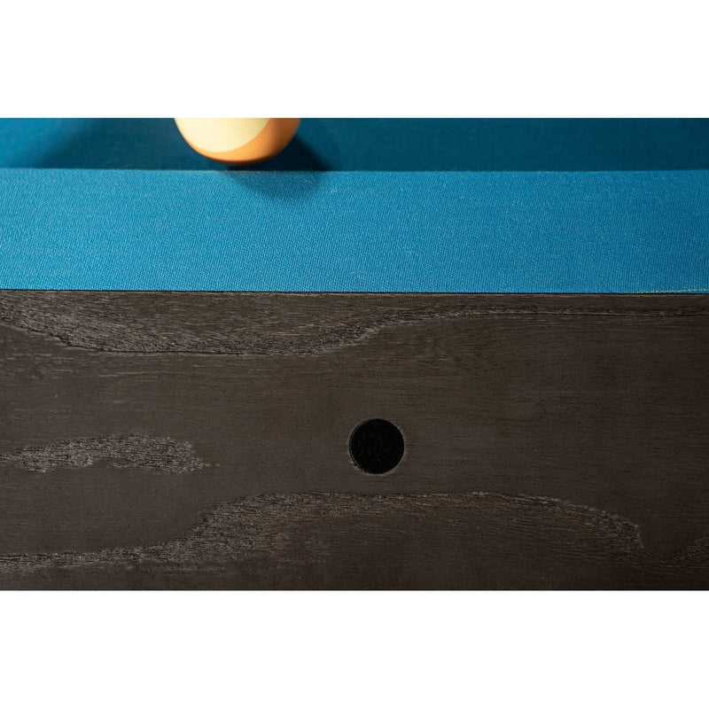 Nixon Nora Slate Pool Table