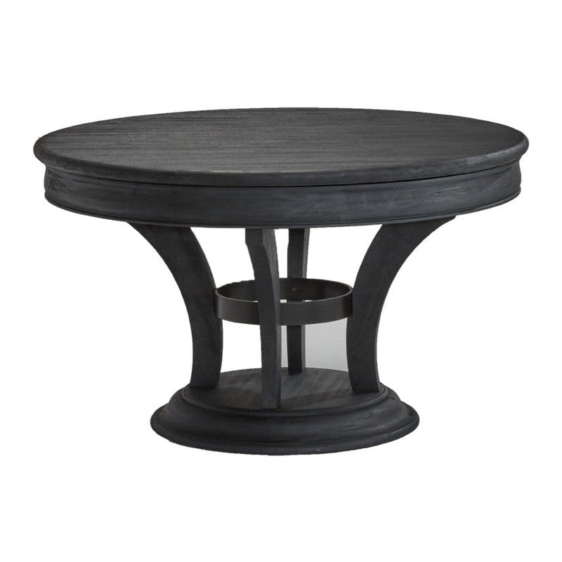 Brunswick Centennial Game Table - CENTGTABLE_ESP