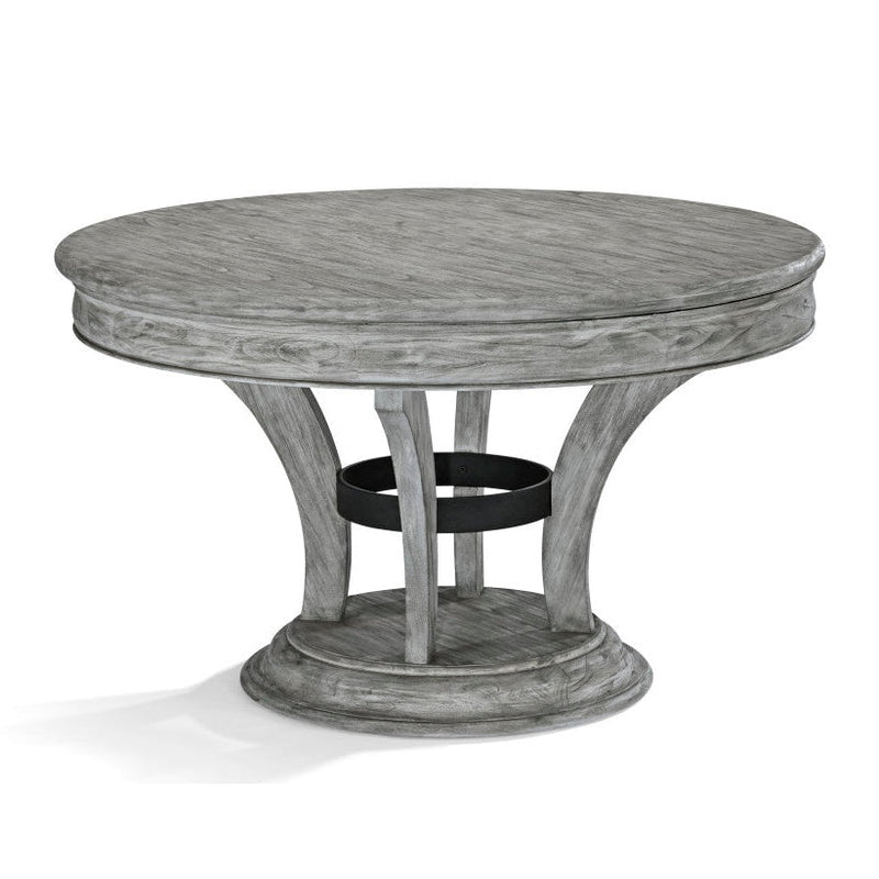 Brunswick Centennial Game Table - CENTGTABLE_ESP