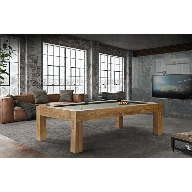 Brunswick Parsons Air Hockey Table - 51871182001