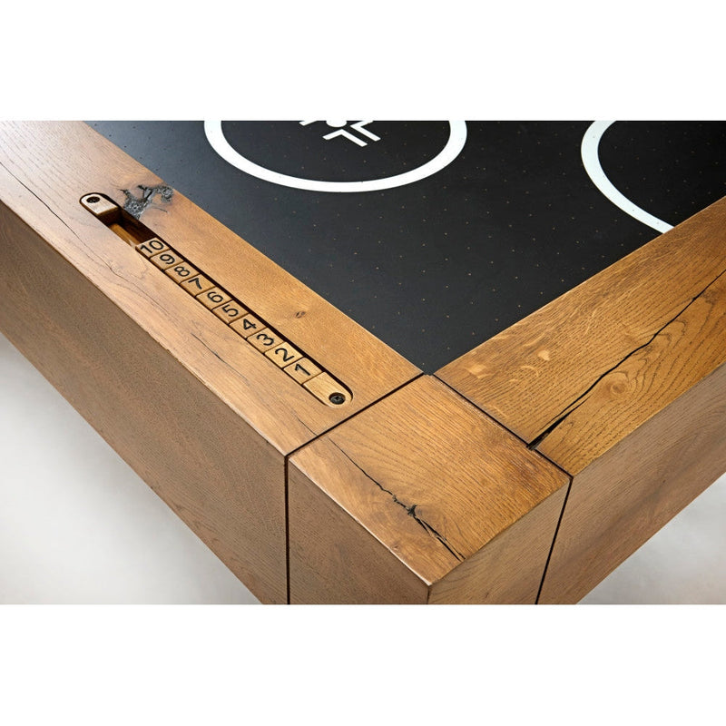 Brunswick Parsons Air Hockey Table - 51871182001