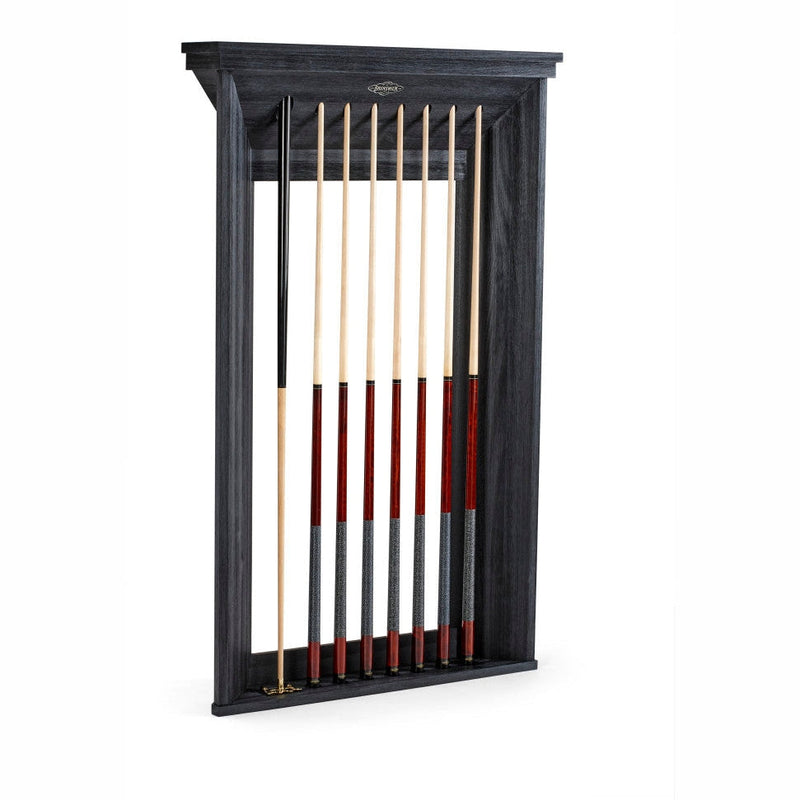 Brunswick Billiards Pursuit Wall Rack - 51871595001