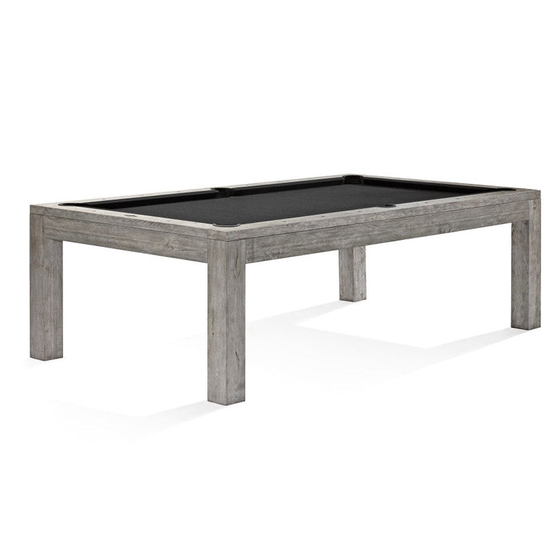 Brunswick Wind Chill 7' Air Hockey Table - 51871781001