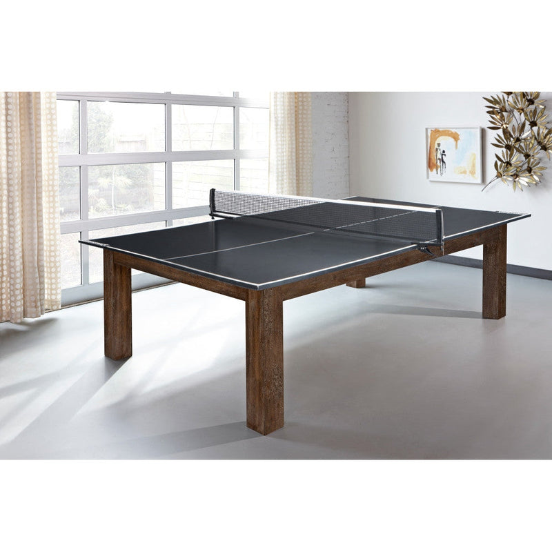 Brunswick Billiards Soho 8' Pool Table - 28651801350