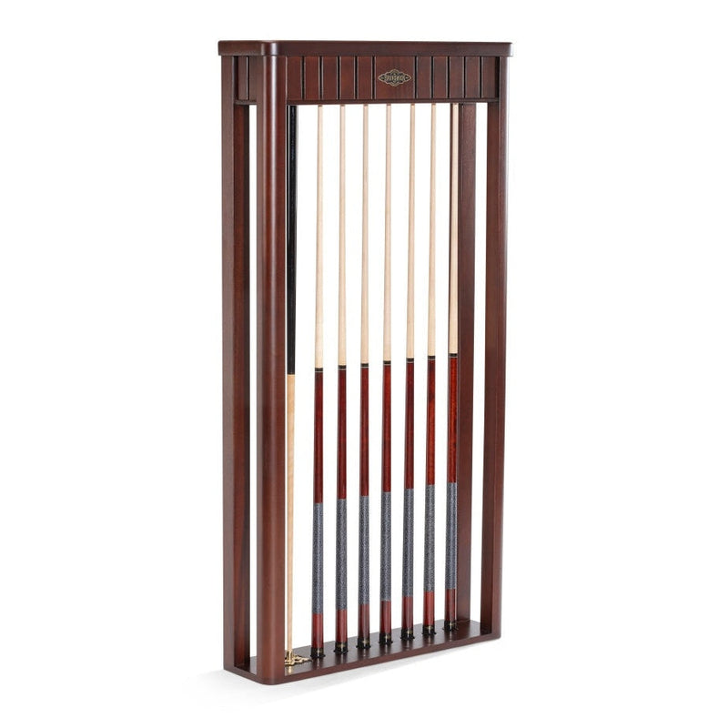 Brunswick Billiards The Henderson Wall Rack - 51871662001