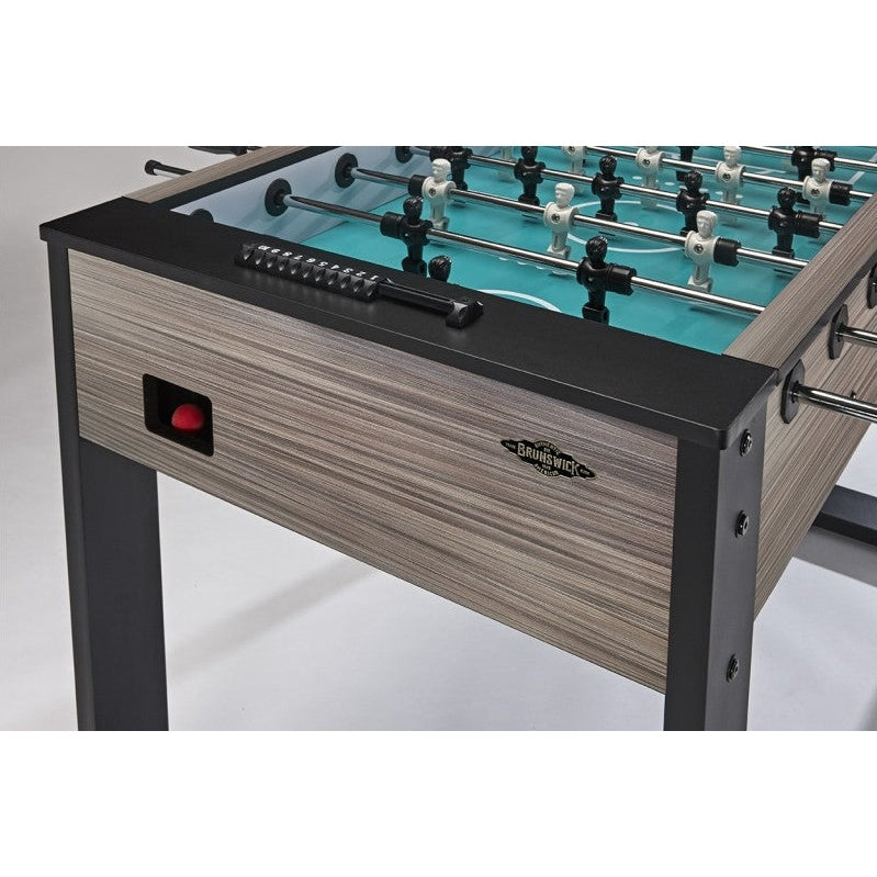 Brunswick Striker Foosball - 51871692001